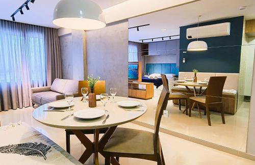 Rio Park Avenue, Studio 4 - by TRH Home Stay - Foto 11