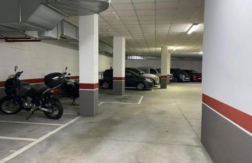 FRAGUEIRO 186 - Foto 27