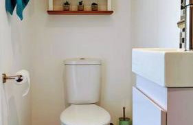 Oak Tree View - relax, reconnect, explore or work - Foto 15