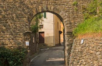 Holiday Home Il Borgo Degli Agrumi - Foto 51