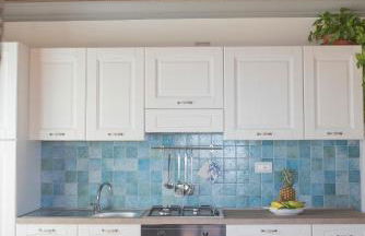 TRE BORGHI - Foto 48