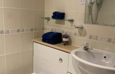 Valley View at Hewish Mill - Foto 27