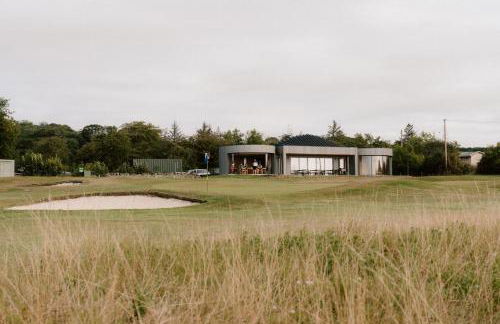 Woodland house - Foto 19