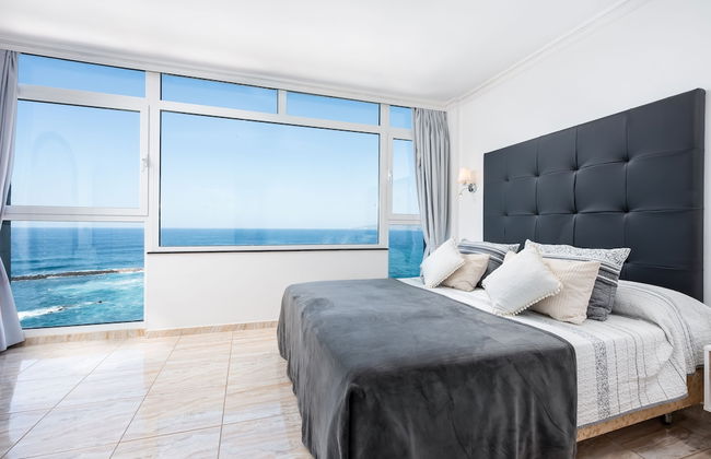 Ocean Vistas 24 - Foto 2