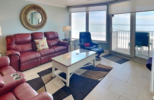 Shores Club by Distinctive Beach Rentals - Foto 144