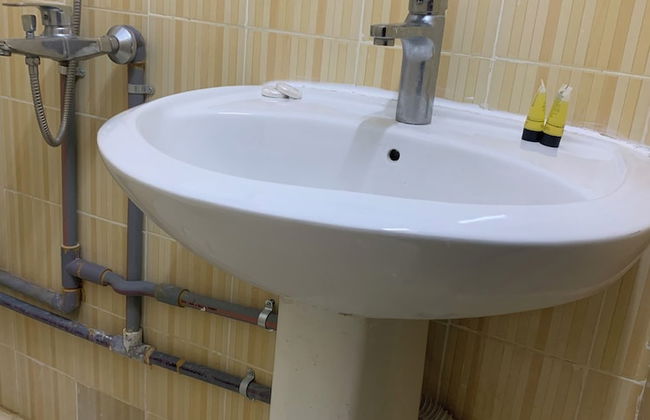 Lina hotel - Foto 44