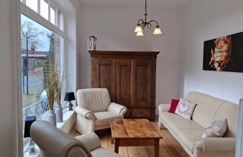 Alte Schmiede - Foto 15