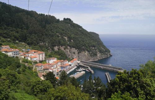 Casa de Pescadores V01A01 by R2R Consulting - Foto 24