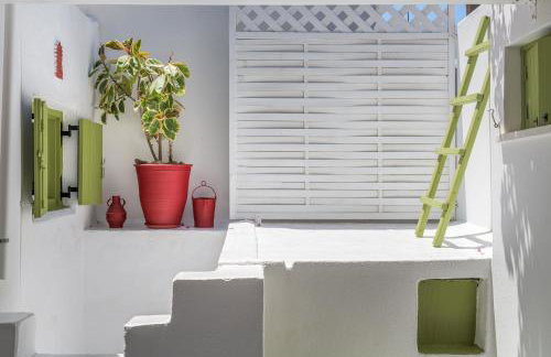 Villa Lord - Foto 150