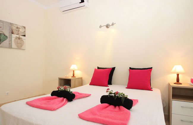 Apartamento Bella Vista 5 - Foto 2