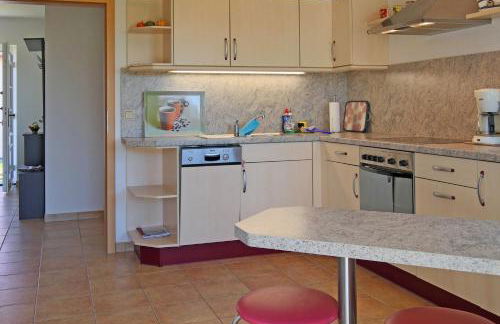 Ferienhaus Lüßvitz - Foto 27