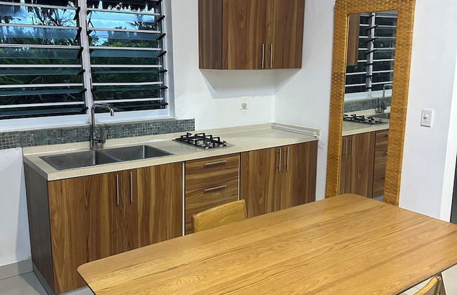 VILA DEL MARE - Foto 21