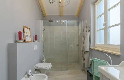 Villa Ofelia - Near Rovinj - Photo 4