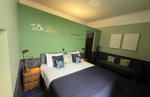 Atlantis Holiday Apartments - Foto 19