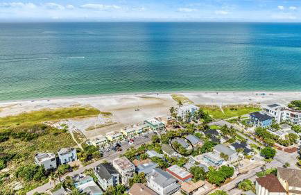 Toes in the Sand - 113 - Foto 2