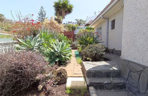 Heated Pool with Sea View Tranquil Retreat at Malvasia Garden - Foto 40