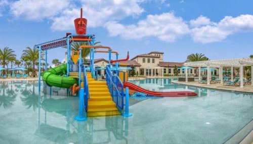 8830 Macapa Drive - Foto 3