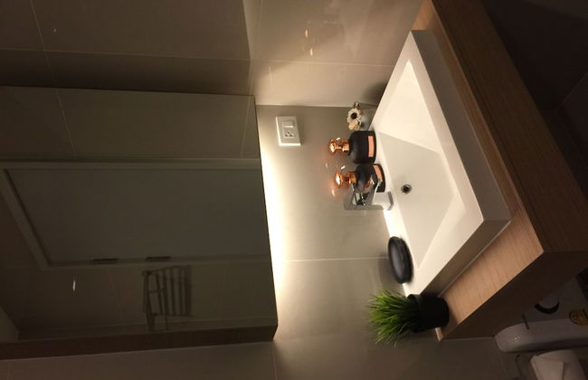 CK Cottage at The Valley Khaoyai - Foto 30