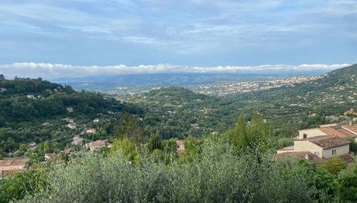 Dieu L'Amour - Molinard - Foto 5