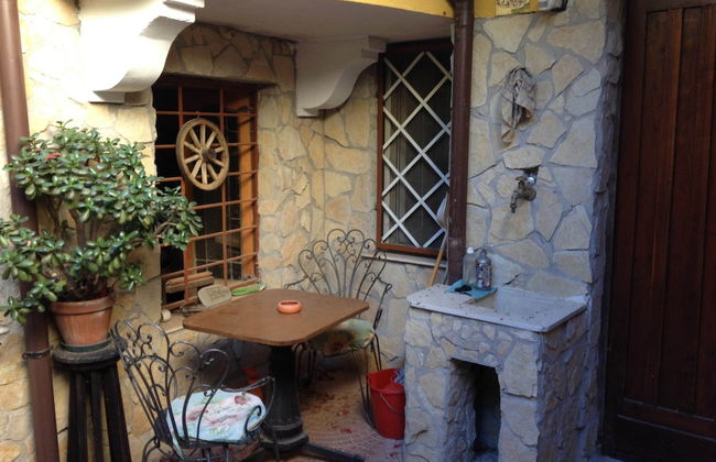 Belvilla by OYO La Villetta Green House - Foto 14