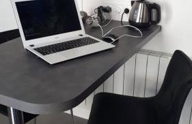 Le Saint-Aignan, centre, Parking à tarif préférentiel, 3 étoiles - Foto 18