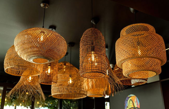 Rioca Munich Posto 3 - Photo 9