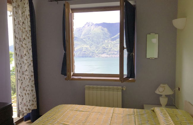 Residence Fairy Tale - Photo 4