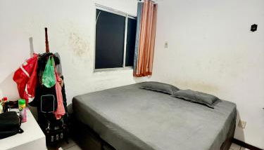 Central Park - Foto 4