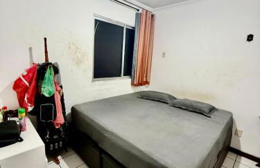 Central Park - Foto 4