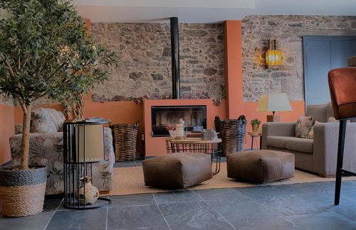 Quinta da Salada - Turismo Rural - Foto 80