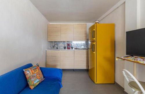 Oasi del mare - Foto 67