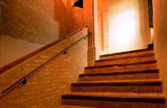 Castello di Semivicoli - Foto 17