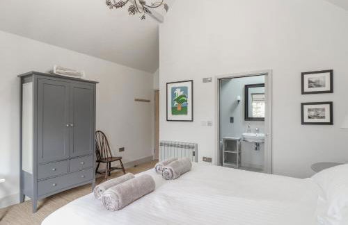 Wood Meadow - Foto 19