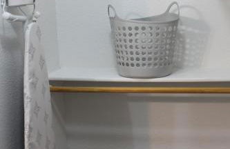 Setting the right vibes. - Foto 63