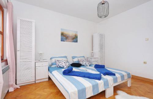 Apartments Fraj with Jacuzzi - Foto 19