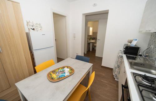 DA REMO apartment - Foto 28