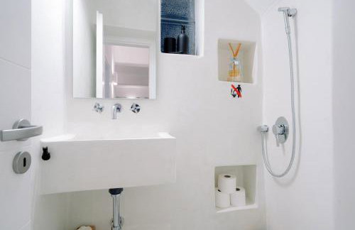 Blue Rock Villa - Photo 26