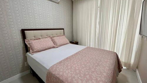 Patteo Charm Apartment - GRU 1003 - Foto 3