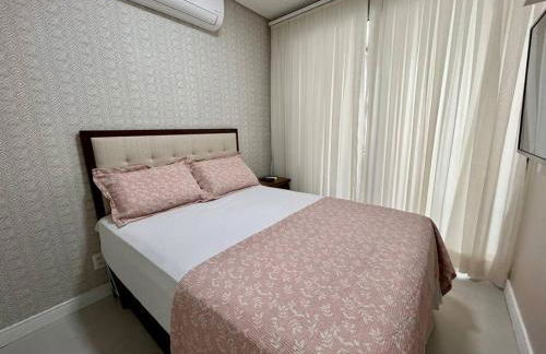 Patteo Charm Apartment - GRU 1003 - Foto 3