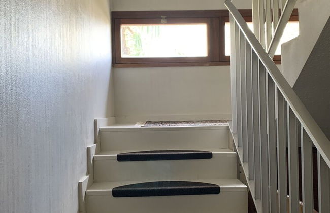 Villa Cecilia - Photo 41