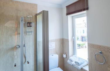 Arcos Gardens Sol Rent Golf - Foto 32