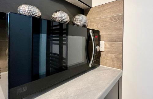 Oxford House - Great for Contractors or Family Holidays - Photo 39