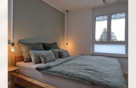 FeWo Bodensee Base - Foto 32