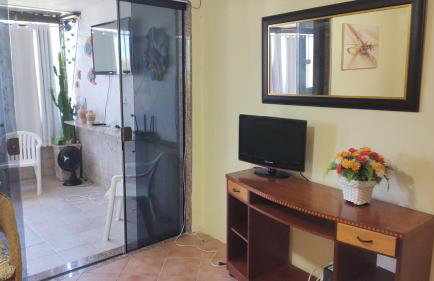 Encanto da Lagoa - Foto 17