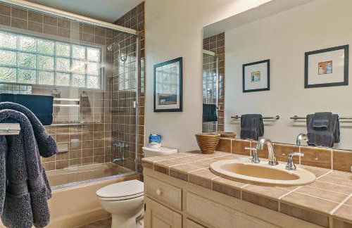 2166 Sherwood - Foto 27