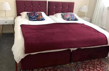 Lovely accommodation closer to the beach - Foto 47