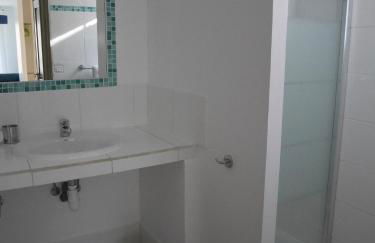 Villa Verdi - Foto 46