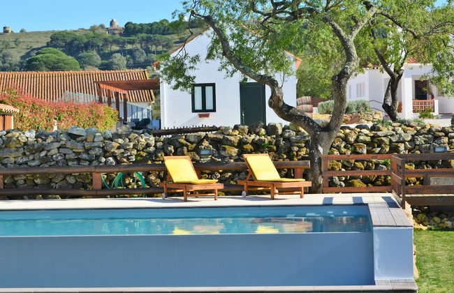 Quinta do Tio Viagem - Foto 33