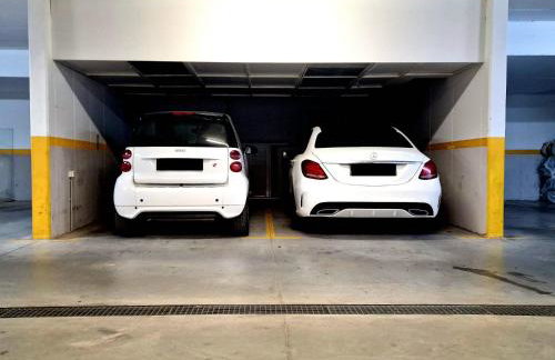 Royal Adriatic Residence - Foto 26