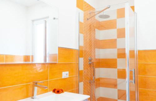 Summer Colors rooms & apartments - Foto 34